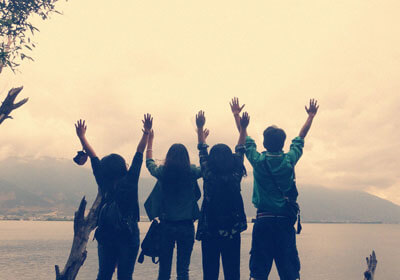 申花球员技惊四座，助球队取得胜利