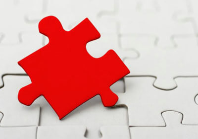 摩纳哥确认前锋伤停，球队进攻受影响！