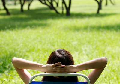 申花球员技惊四座，助球队取得胜利