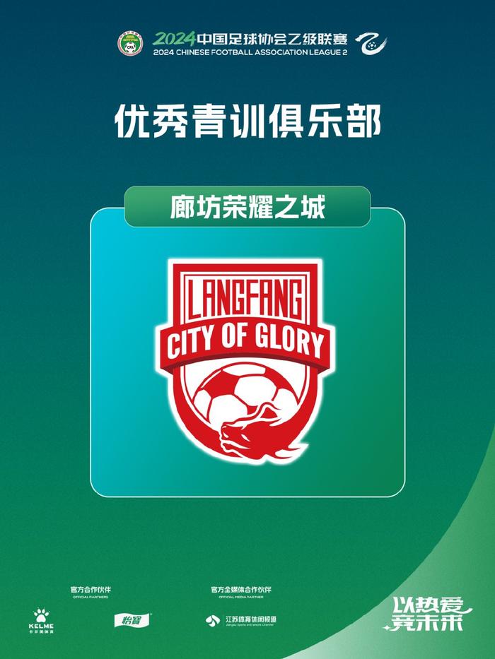 包含中乙联赛第7轮最佳球迷互动活动评选结果公布的词条