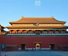 星空体育-北京男篮精彩绝伦，强势击败山西队(北京男篮精彩绝伦,强势击败山西队队员)