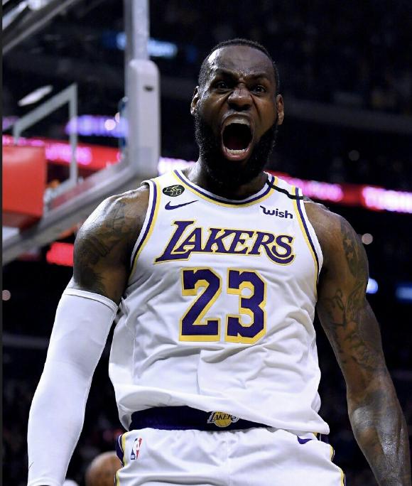 星空体育-包含NBA新世纪以来，真正享受包夹待遇的球员，满打满算就5人的词条