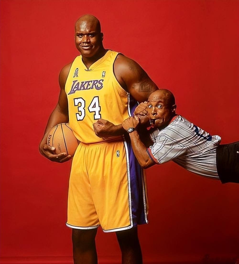 包含NBA新世纪以来，真正享受包夹待遇的球员，满打满算就5人的词条