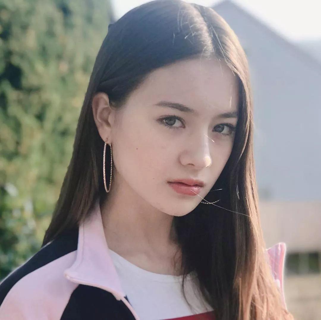 时隔十年！王子杰15-13日本选手山田优，夺亚锦赛男重金牌的简单介绍