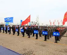 星空体育-包含卡尔蒂斯防线稳固，力拼布宜诺斯艾利斯独立全力拿分的词条