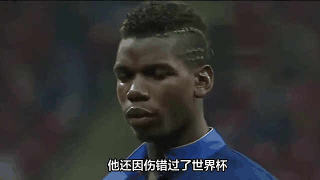 关于蒙特雷核心球员体能恢复，备战摩洛哥瓦赫达的信息
