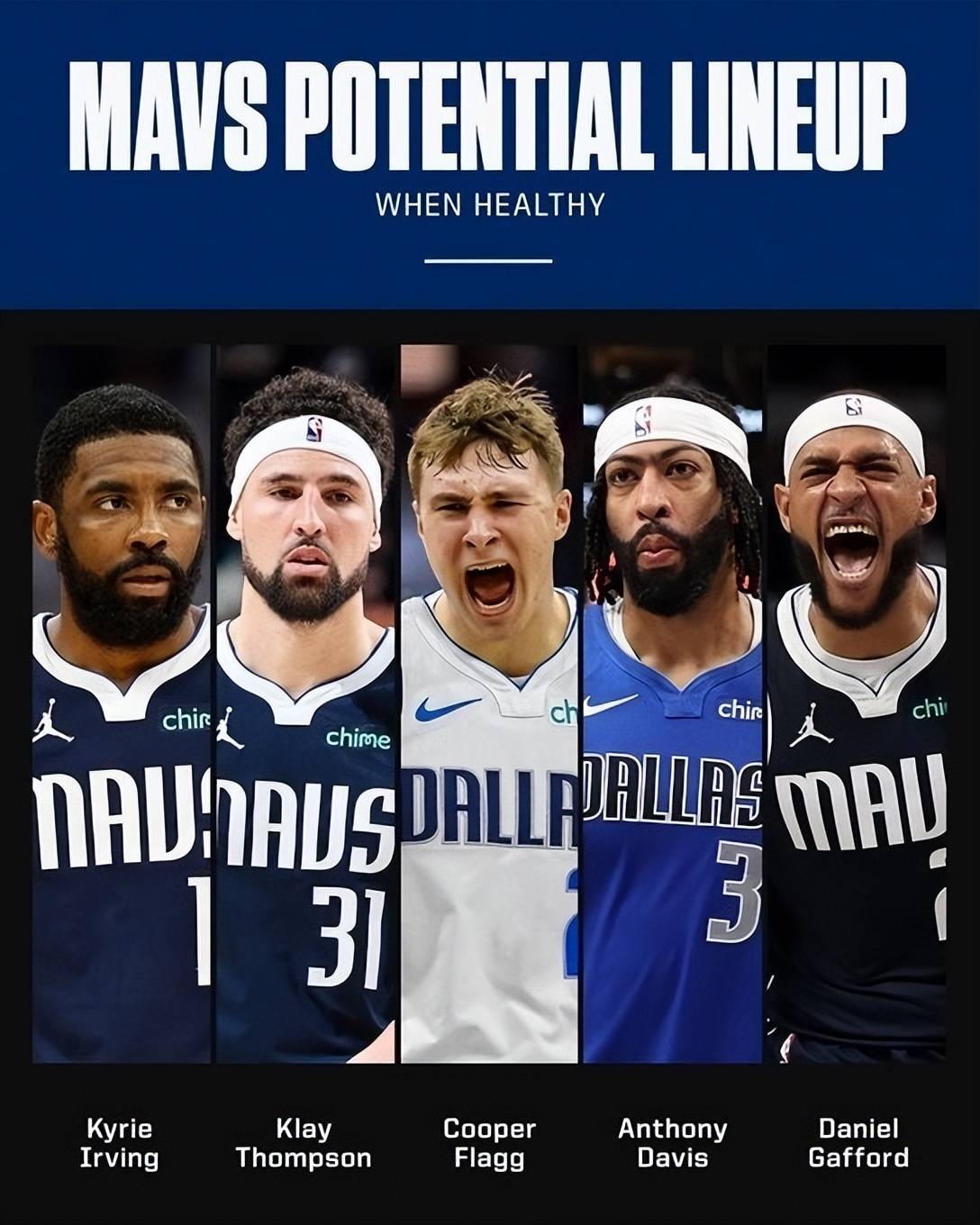 星空体育-包含艾顿来了!詹姆斯与九位状元同队创NBA历史之最的词条