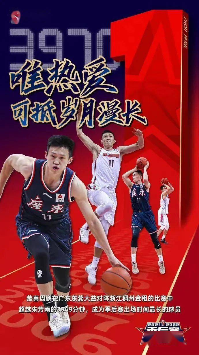 星空体育-包含辽宁媒体人“过大年”，广东宏远正式回应，新赛季或大变的词条