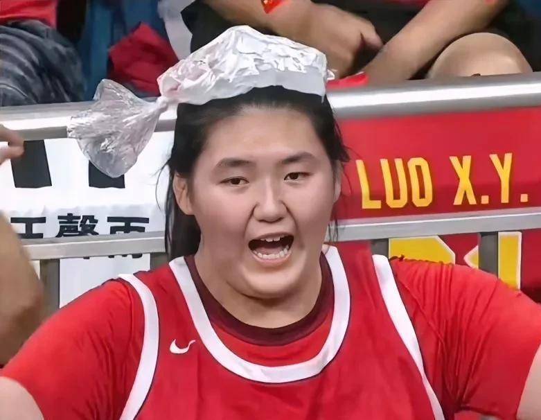 星空体育-关于打日本才是真正考验朱彦硕：双塔亚洲无人能挡的信息
