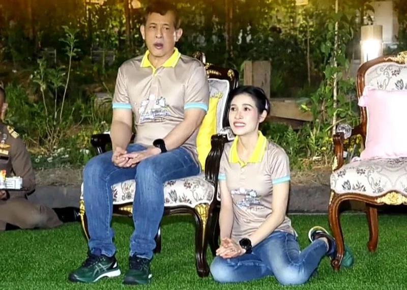英雄联盟焦点战：风暴之眼对战夜刃联盟，赢下生死局，被称为黑马逆袭