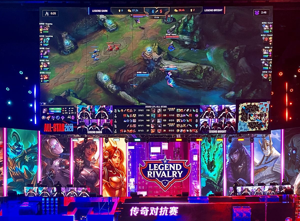 LOL-MSI：Oner蝎子节奏完美主导决胜局，T13-2击败AL挺