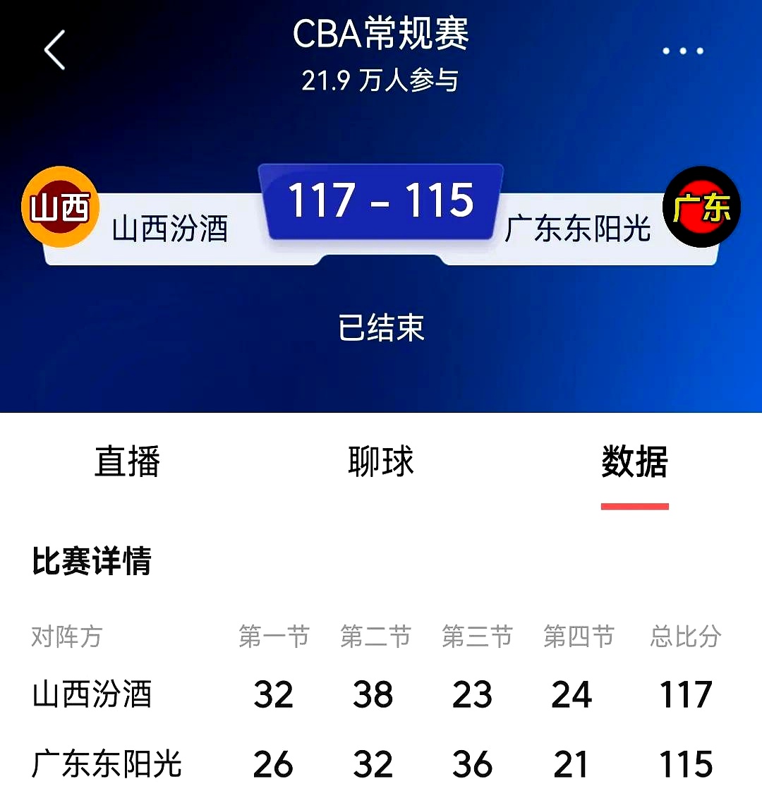 星空体育-CBA休赛期罚单要来了？广东新疆或被重罚：浙江却成最大赢家？的简单介绍