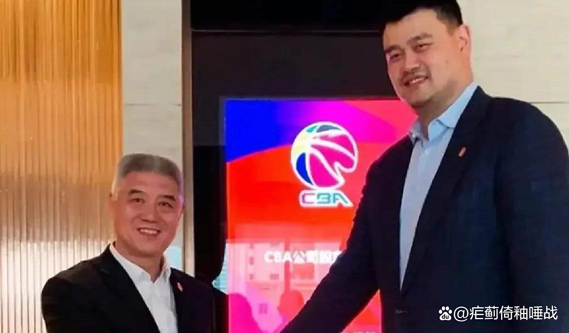 关于中国篮协:积极配合开展调查对兴奋剂零容忍的信息