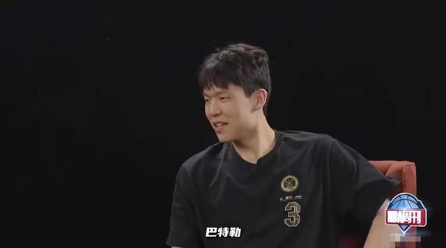 星空体育-手握41号签！曝勇士上周对杨瀚森进行了选秀前试训