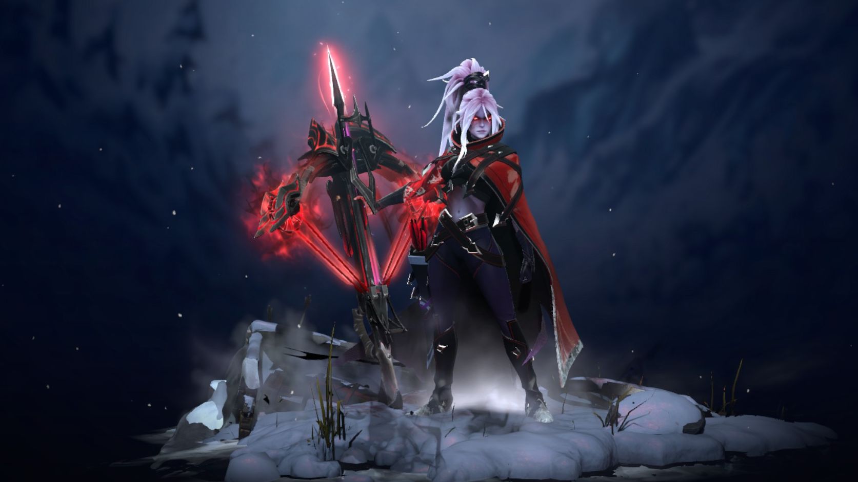 关于《DOTA2》迎来发售12周年DOTA已诞生22年的信息