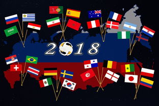 星空体育-摩洛哥瓦赫达备战细节频出，球队积极调整状态