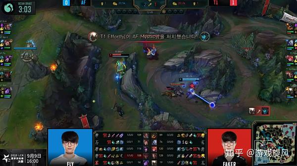 星空体育-LCK：Gumayusi烬爆砍三杀，T1大龙团2换4大胜拿大龙的简单介绍