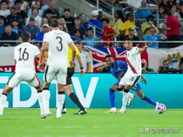 包含哈里伯顿全场0运动战进球仅4分麦康奈尔神奇发挥难救主的词条
