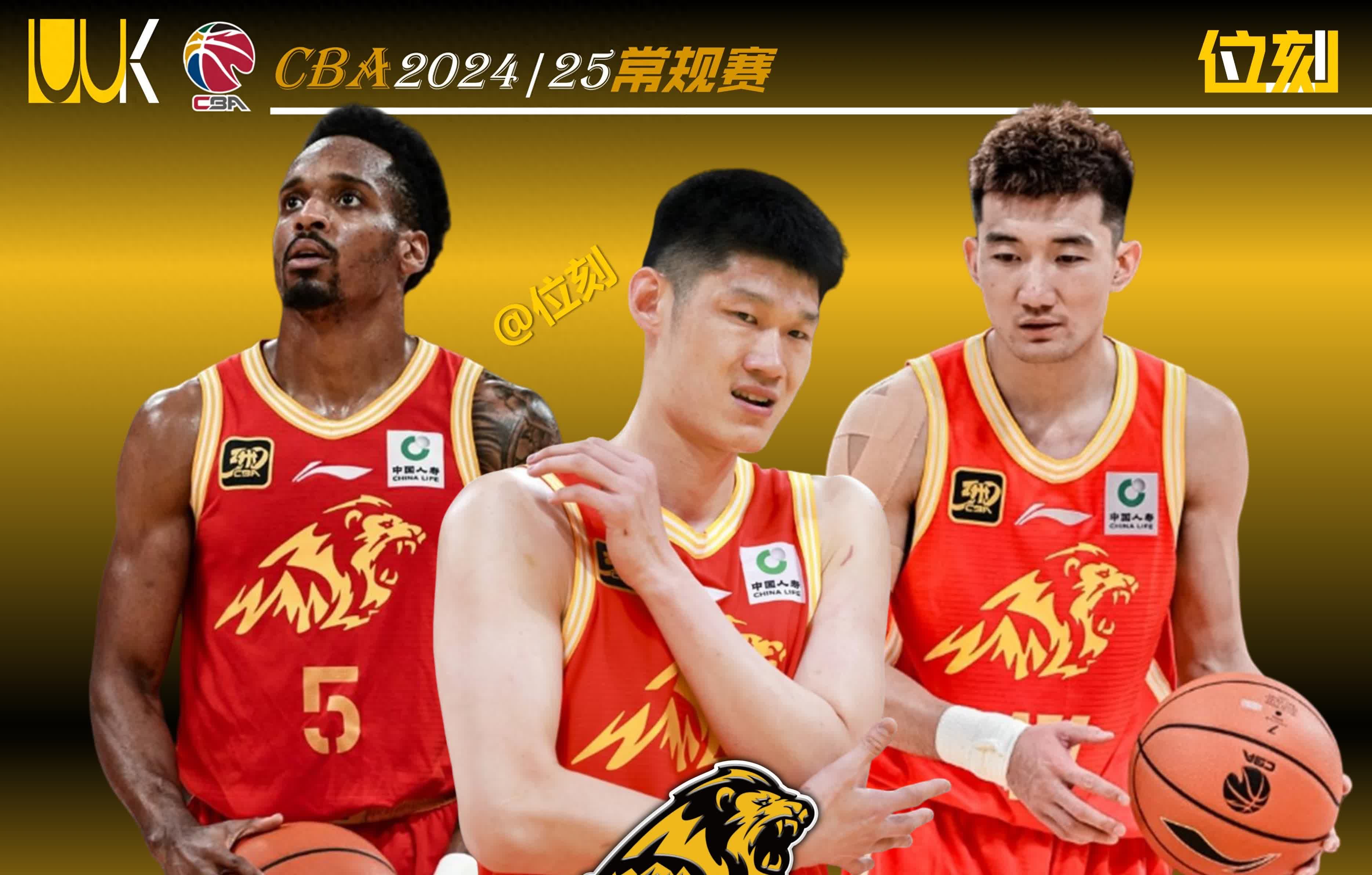 星空体育-浙江欲战广厦，客场作战追求胜利的简单介绍