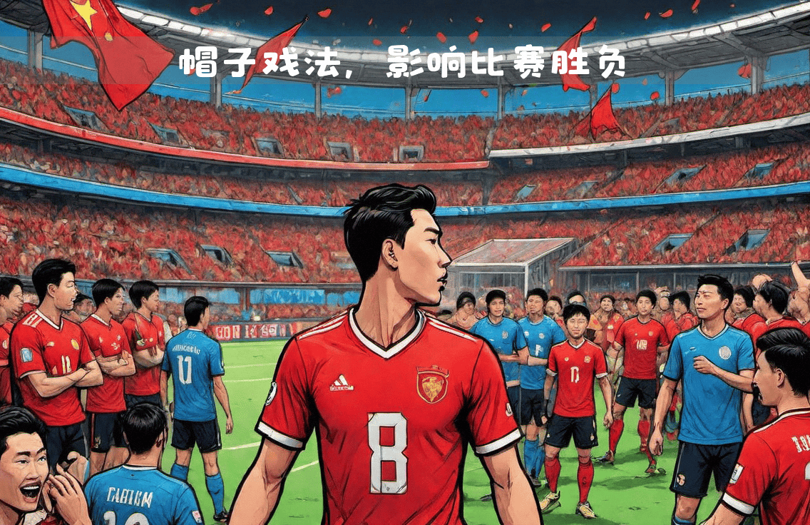 关键时刻球员挺身而出，决定比赛胜负