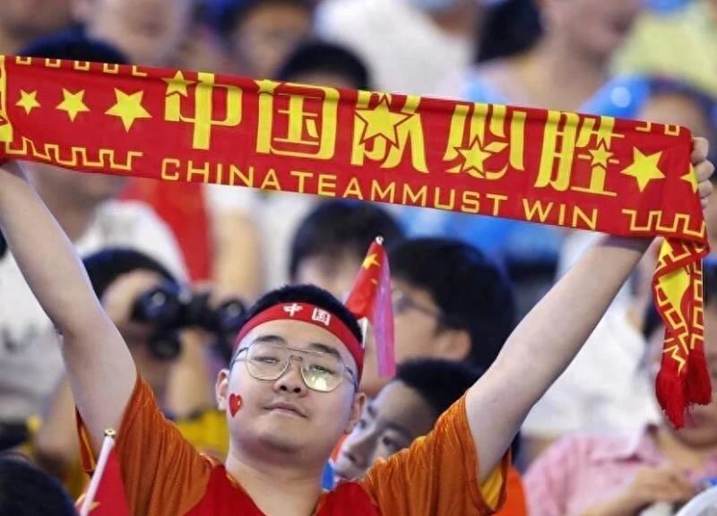 纽卡斯尔全力以赴战平极具潜力的对手