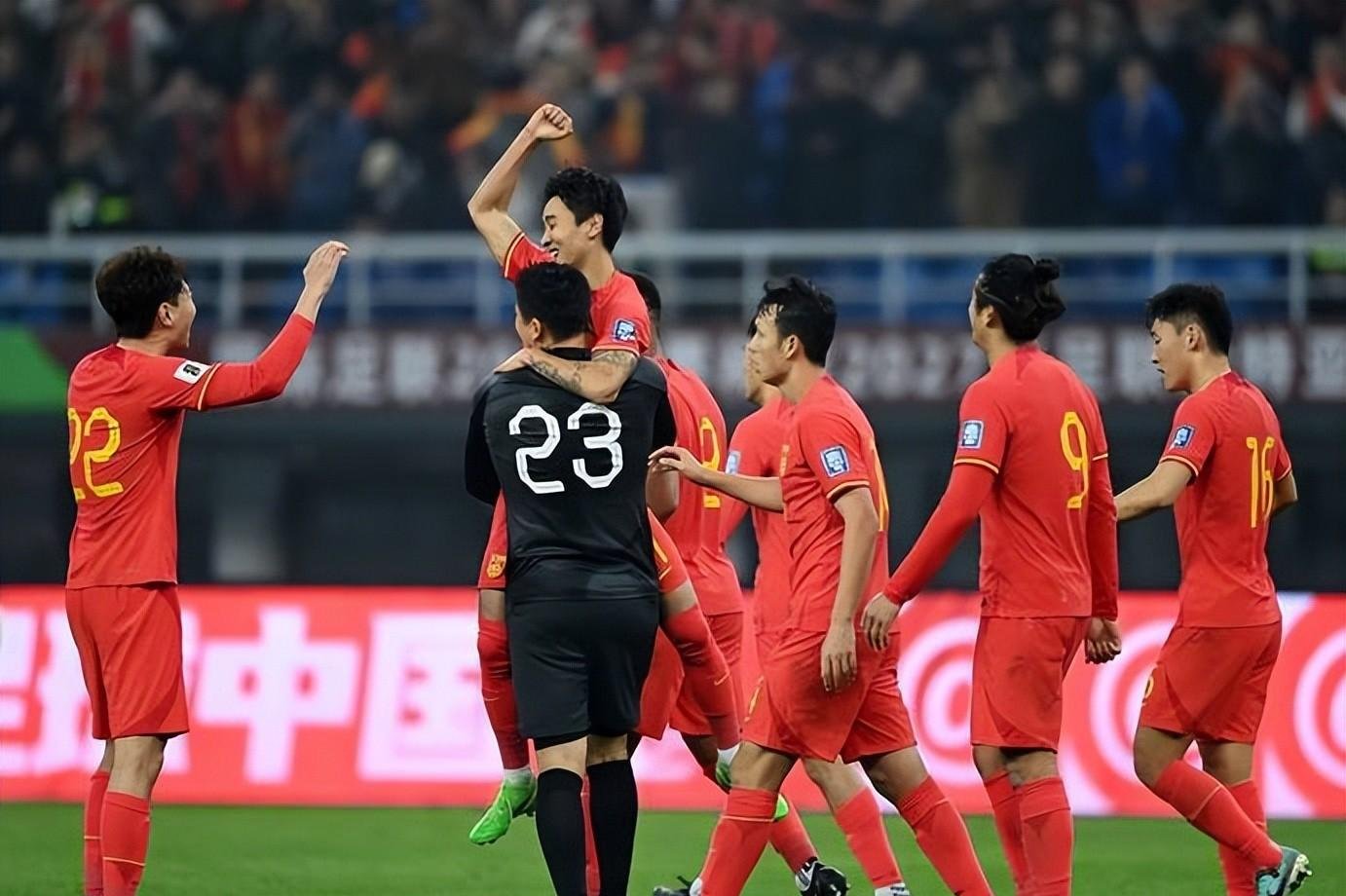 韩国跳水新秀震惊全场，力争第一