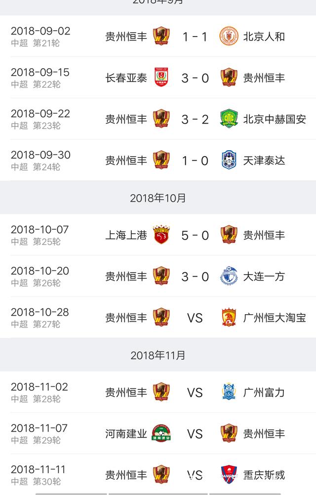 星空体育-河南建业队惜败于对手，积分滑落的简单介绍