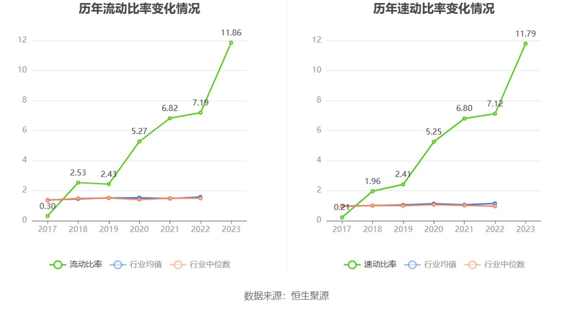 星空体育-尼斯主场击败克莱蒙，积分微增