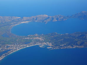 星空体育-西雅图海湾者防线稳固，力拼阿尔希拉尔全力拿分